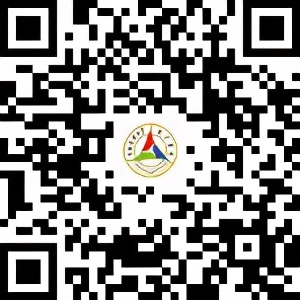 今年不看高考艺考成绩可以上的20所艺术专业本科院校