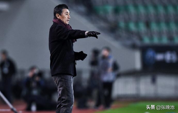 有直播中国女足比赛吗（CCTV5直播中国女足PK日本，贾秀全领军，孙雯督战，王霜火线复出）