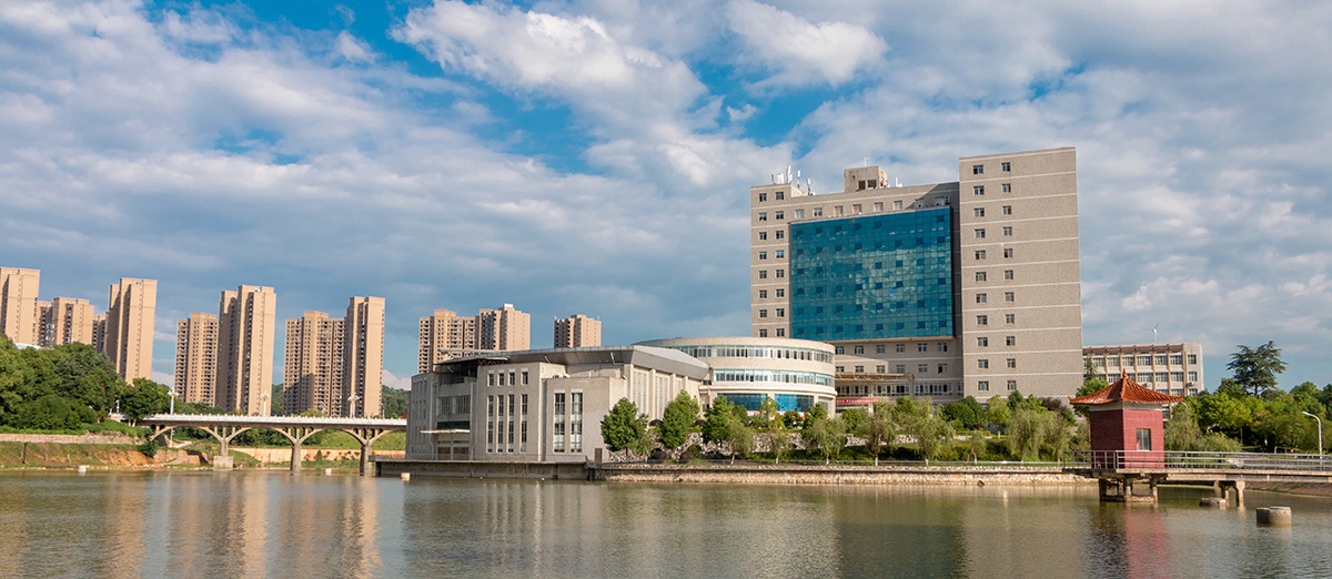 邵阳学院2017录取分数线（湖南这3所本科学院）