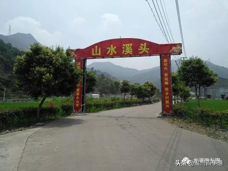 全面解读“望里”