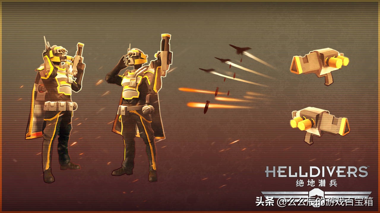 与女朋友一起玩耍！PS4/PS5平台最值得推荐游玩的十款双人游戏