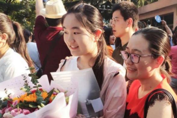 天津高考迎来“新变化”，有一高考捷径被堵，河北考生有些担忧