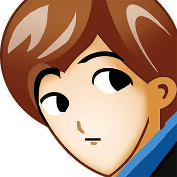 非主流头像(非主流头像)-我的快乐小窝