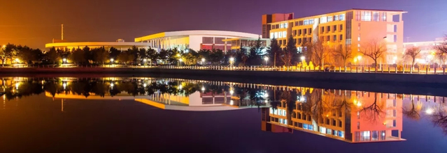 山东最好的专科学校，就业好，工资高，不逊于普通本科院校