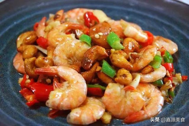 适合冬季的快菜，懒人做法。简单容易上手