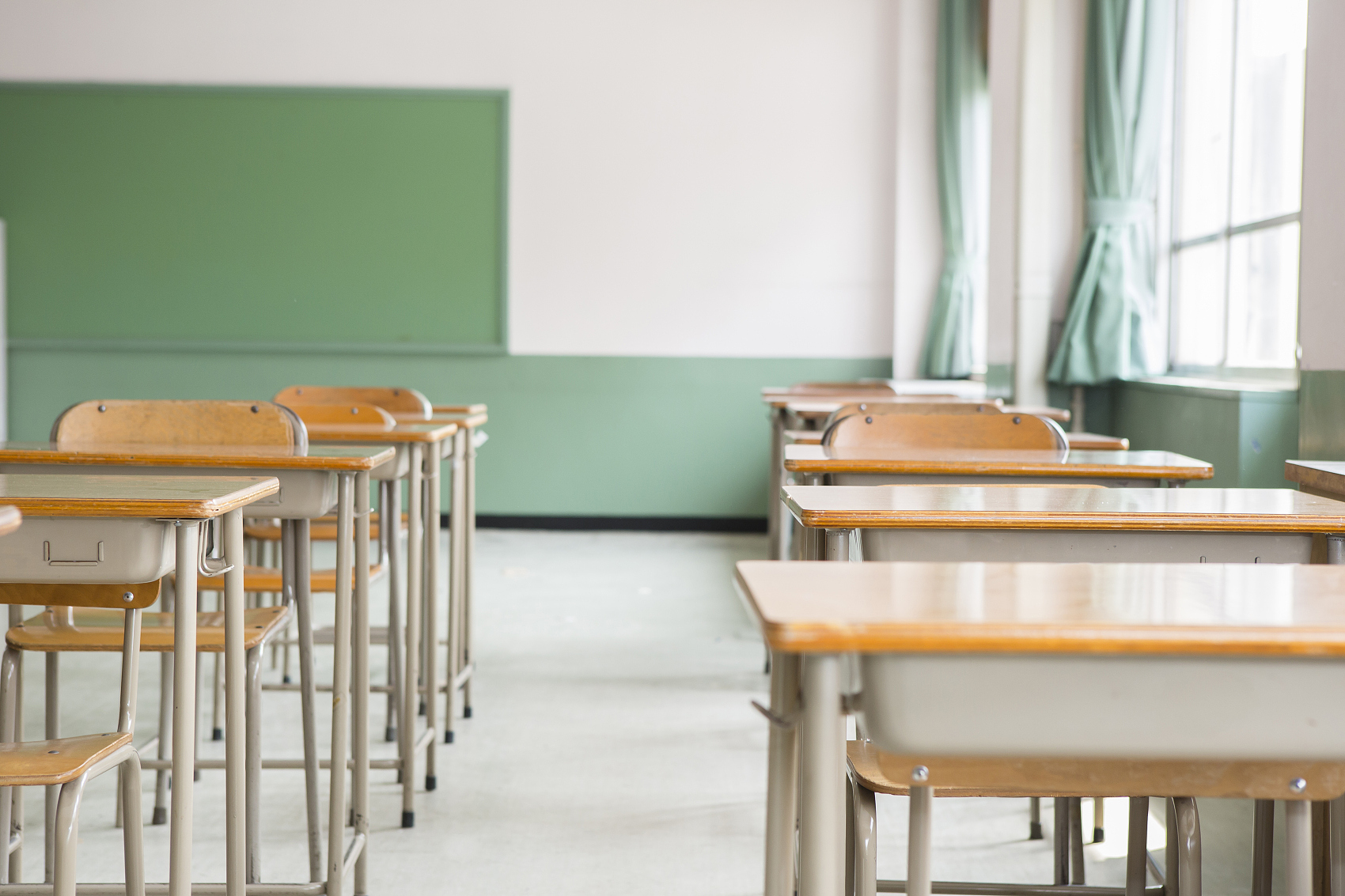 三本花钱多，认可度又不高，值得上吗？