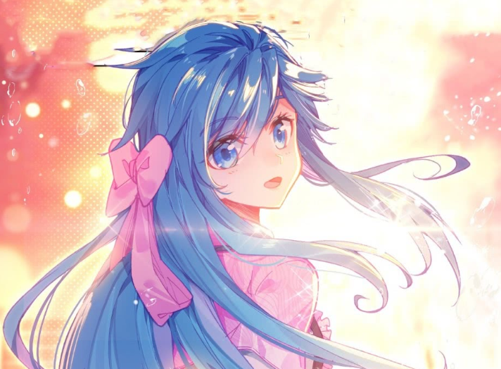 半步神王境秀秀,协助古月娜御敌,实力达到神王境也无法超越娜娜