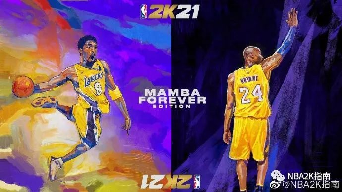 nba2kol投篮条怎么不见了（NBA2K21本世代预告片带来了新投篮条、新公园还有什么？）