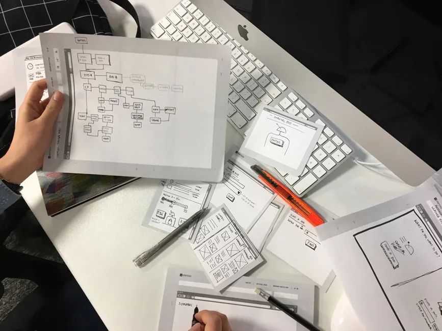 KDA课达丨去美国学艺术，哪些专业值得学？