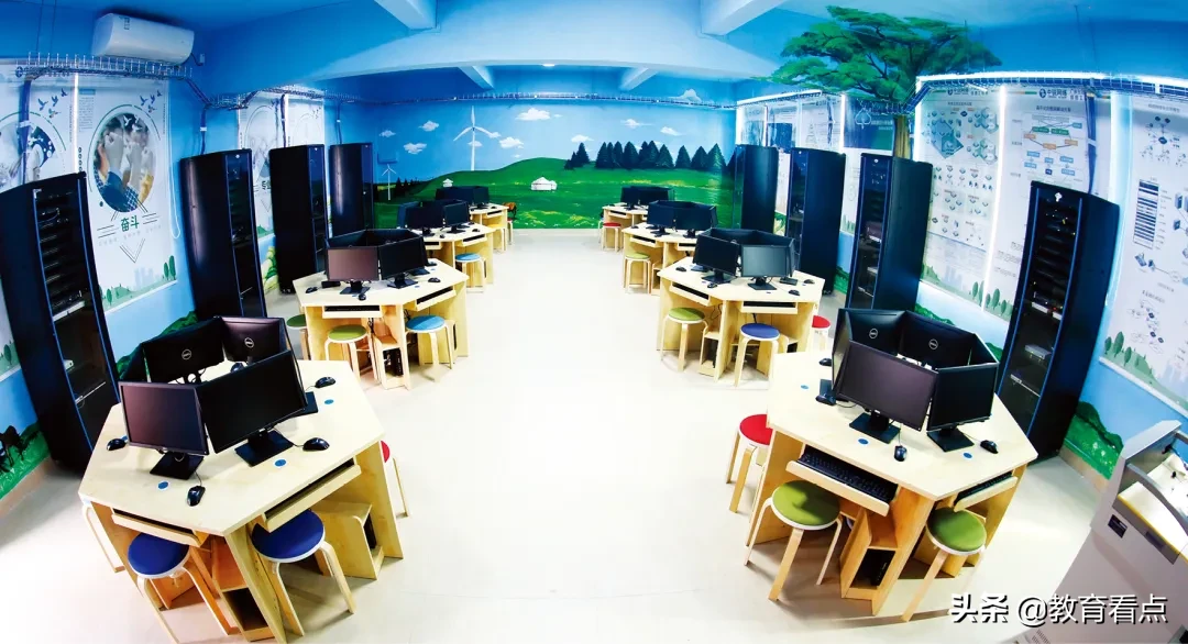 广东生态工程职业学院2020年春季分类招生简章