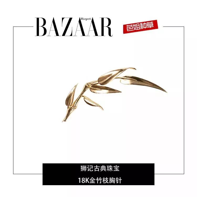 送妈妈的礼物总是逃不过落灰的命运？怎么办