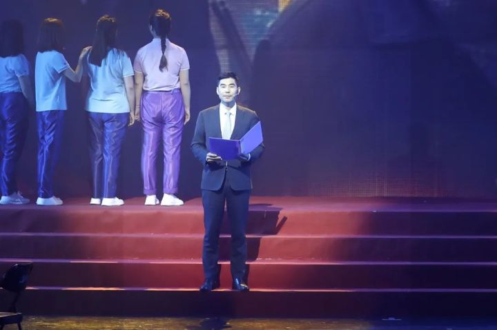 《中国会计报》专题报道—大信：做精准扶贫的“智库”和“参谋”