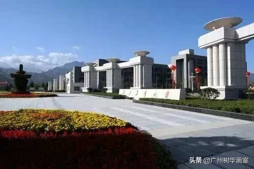 值得美术生报考的22所工业类大学，是设计专业最佳选择之一