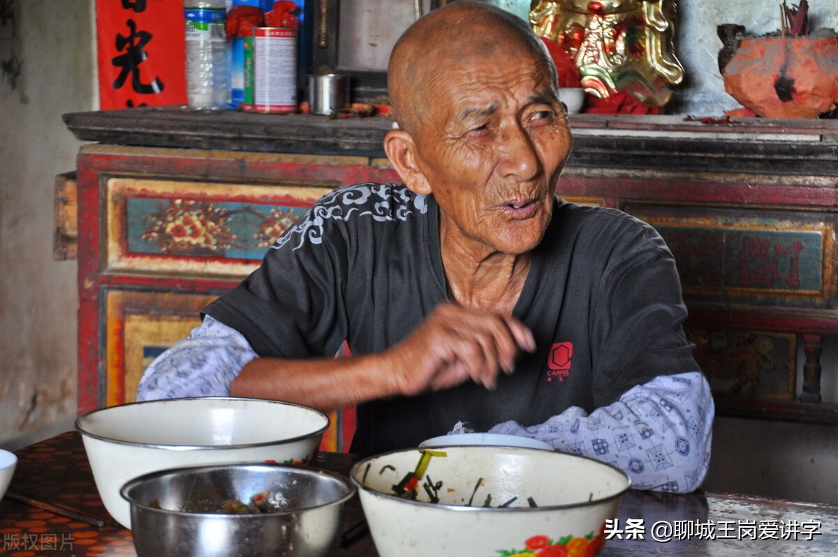 扌怎么读？文化讲堂为您详解汉字读音奥秘