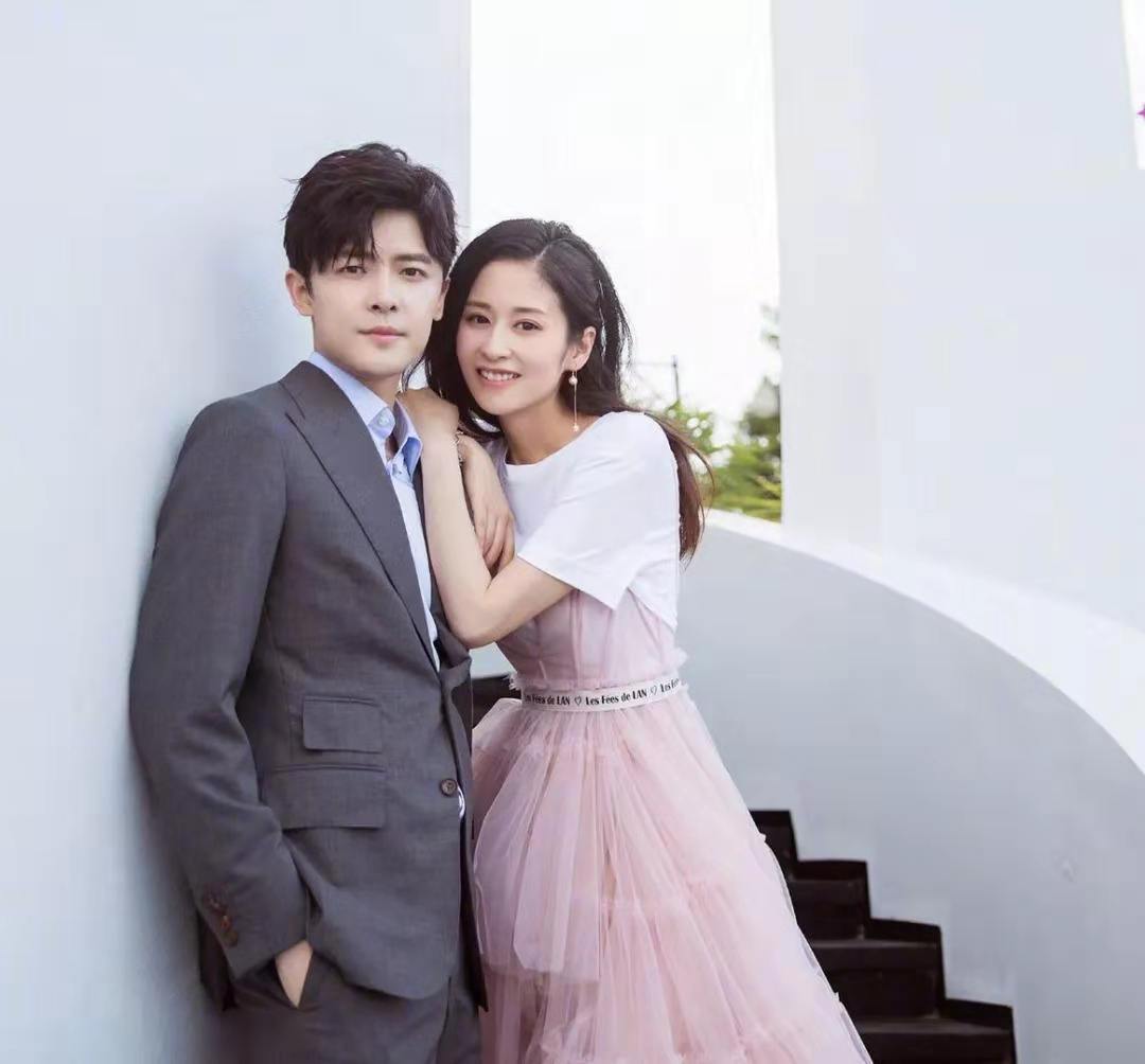 盘点：从湖南常德走出去的3位当红女明星，人生各异