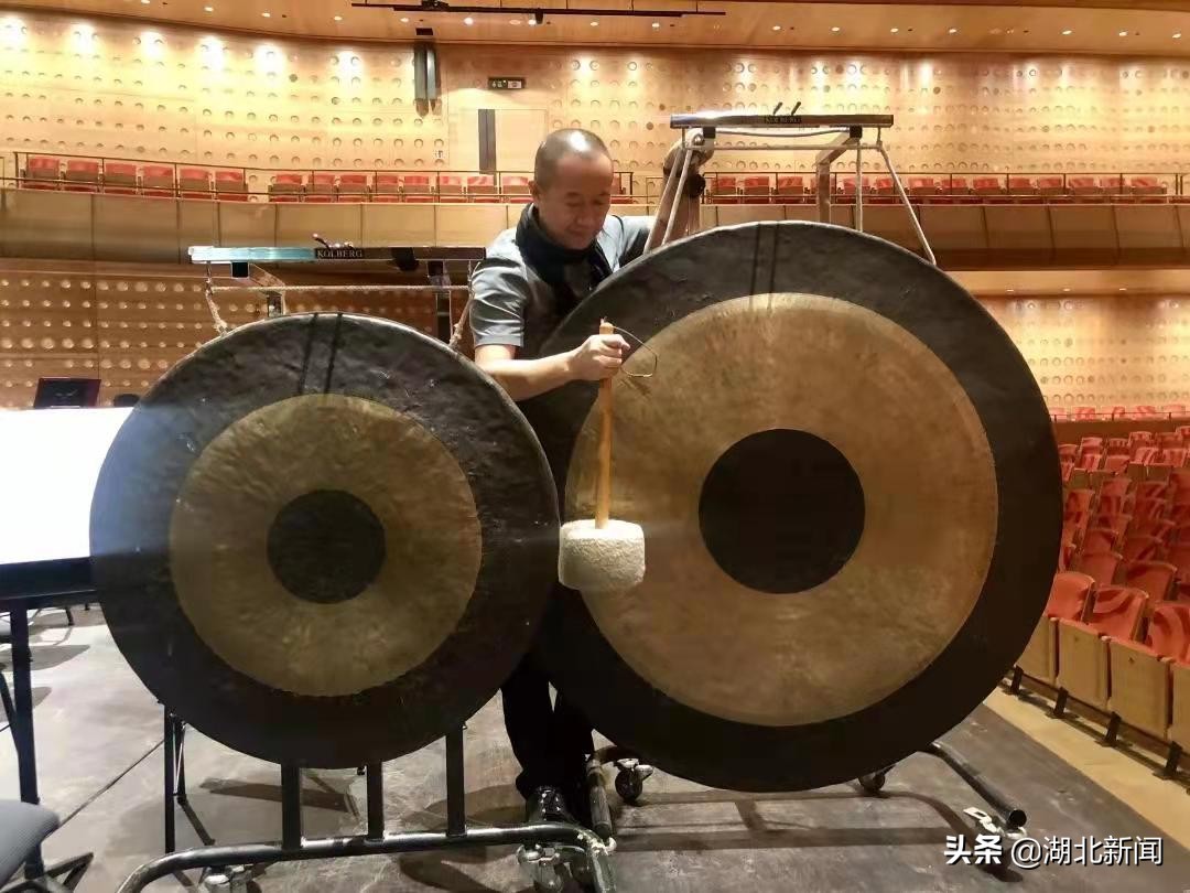 恭喜！湖北武汉、襄阳入选“东亚文化之都”候选城市