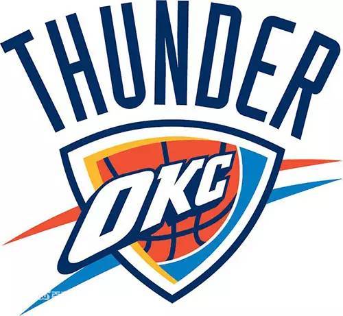 nba隊名和城市（NBA30支球隊隊名的由來，您知道嗎？）