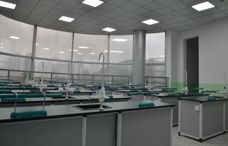 聚焦徐州名校丨民办初中的“冉冉新星”徐州百川中学