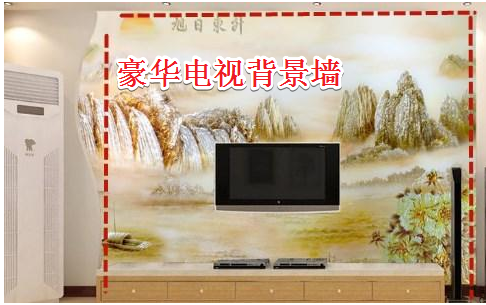 当初装修有钱乱显摆！这21大装修真没必要花钱，个个浪费钱不实用