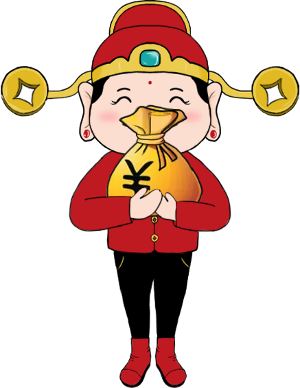 好易贷：信用贷款还款压力大，快试试这些办法