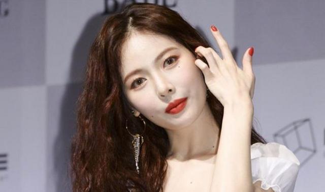 宋慧乔李圣经的耳饰也太高级了吧！这6个品牌复古甜美还不贵