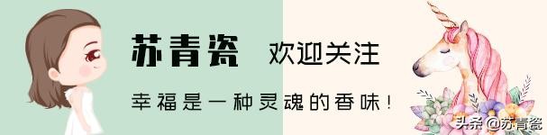 行李箱铝框的好还是拉链的好（行李箱铝框的好还是拉链的好用）-第1张图片-科灵网