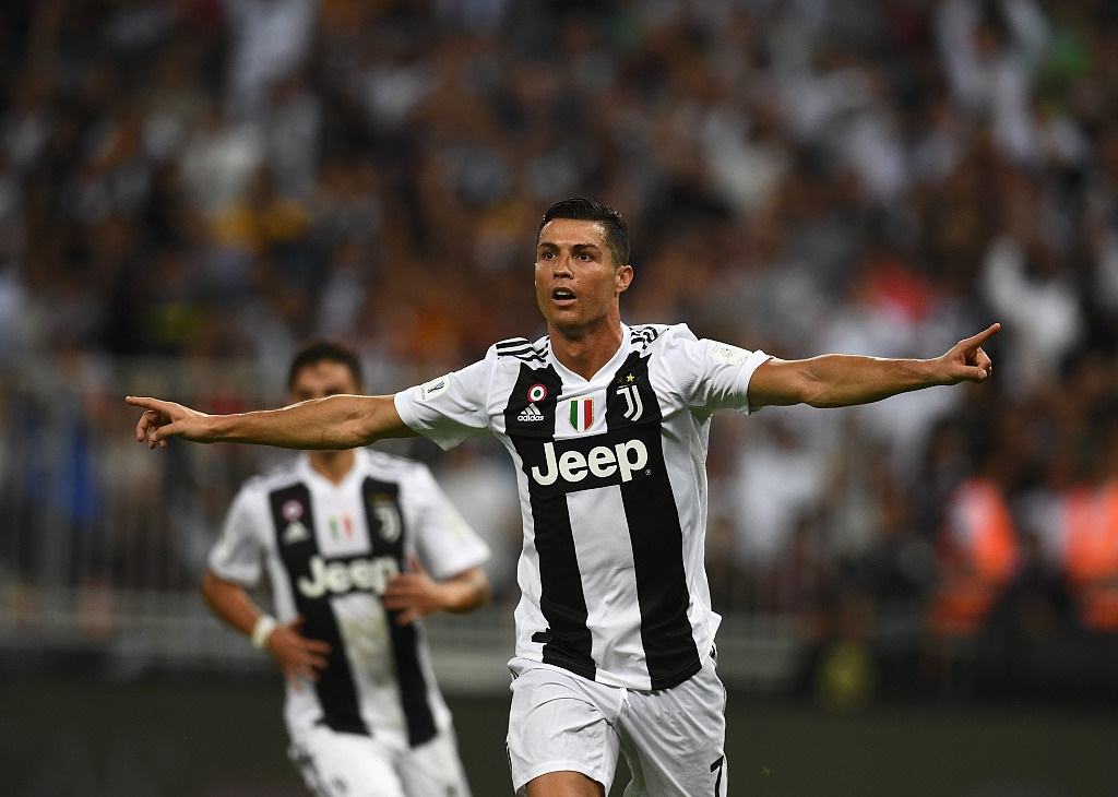 今年欧冠八强为什么就一场（欧冠八强抽签暗藏玄机，世界期盼之对决本该出现，只怪这队不争气）