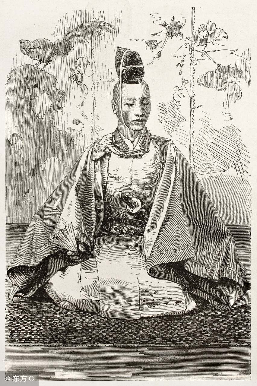 日本经济和社会问题多多，但这两大奇葩问题你可能没细想过