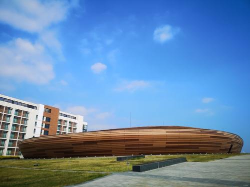 华南地区最好的20所大学，可分为5档，适合不同分数考生报考