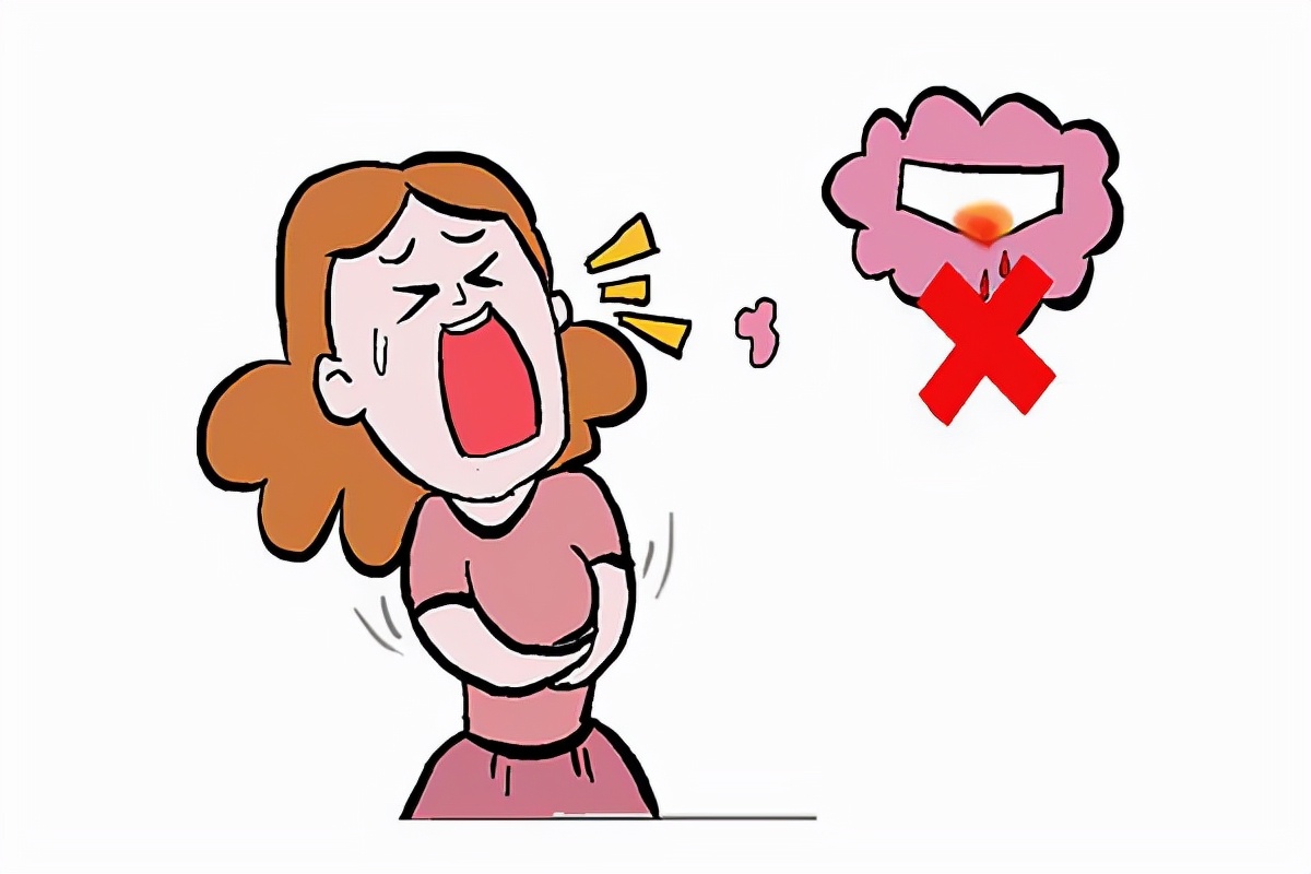 女性临近绝经，身体也会发出信号，要多注意这4个变化