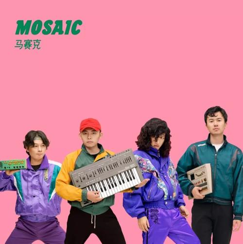 想听中国摇滚，这25支乐队你不能错过