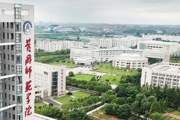 好消息！湖北又有新高校将建成，拥有双一流高校实力，受到重视了