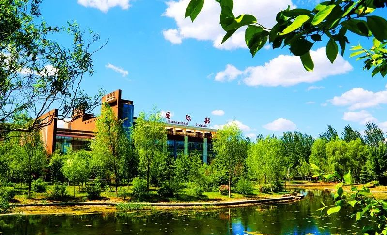 2021吉林高考录取人数解读：85.6%过本科线，本科率约为55%