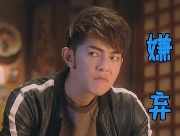 隐婚、出柜、性骚扰？塌房算什么，这个初代男团才是真的有故事