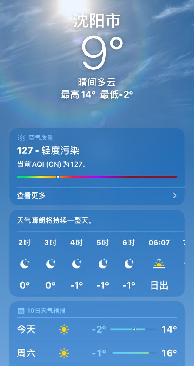多肉冬天可以耐几度低温？听听北方花友怎么说