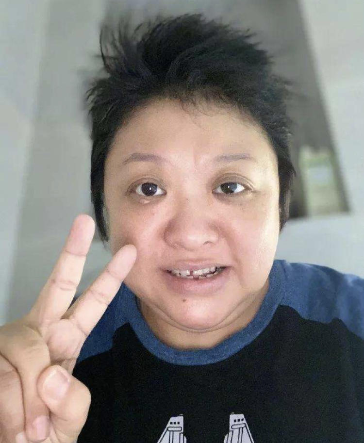 知名律师实名举报司马3忌造谣污蔑韩红，获央视导演力挺