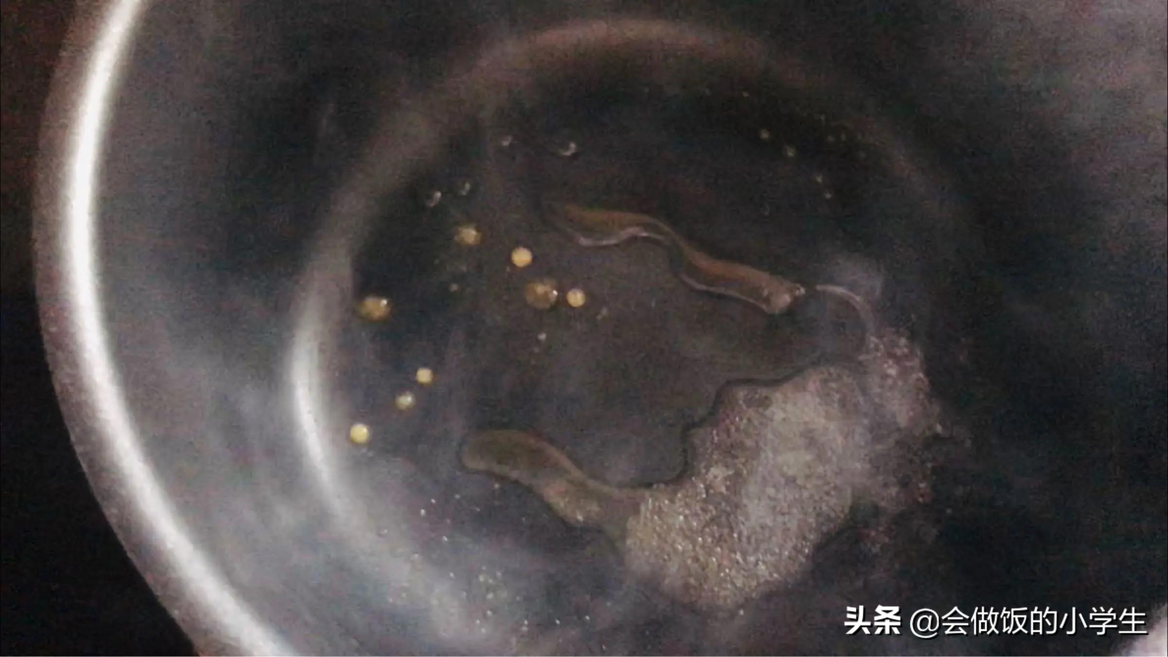 烧烤配奶茶的双重快乐到来了，在家也能制作！建议收藏