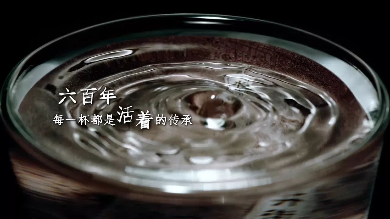 被遗忘的四川名酒，曾力压茅台、五粮液，如今市值不及茅台零头