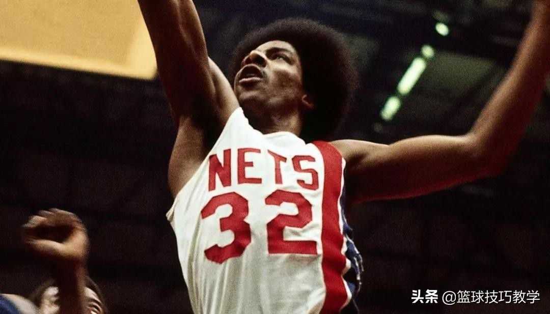 杜兰特最新消息传来（再见了35号，杜兰特更改球衣号码，他将身穿7号开启篮网生涯）