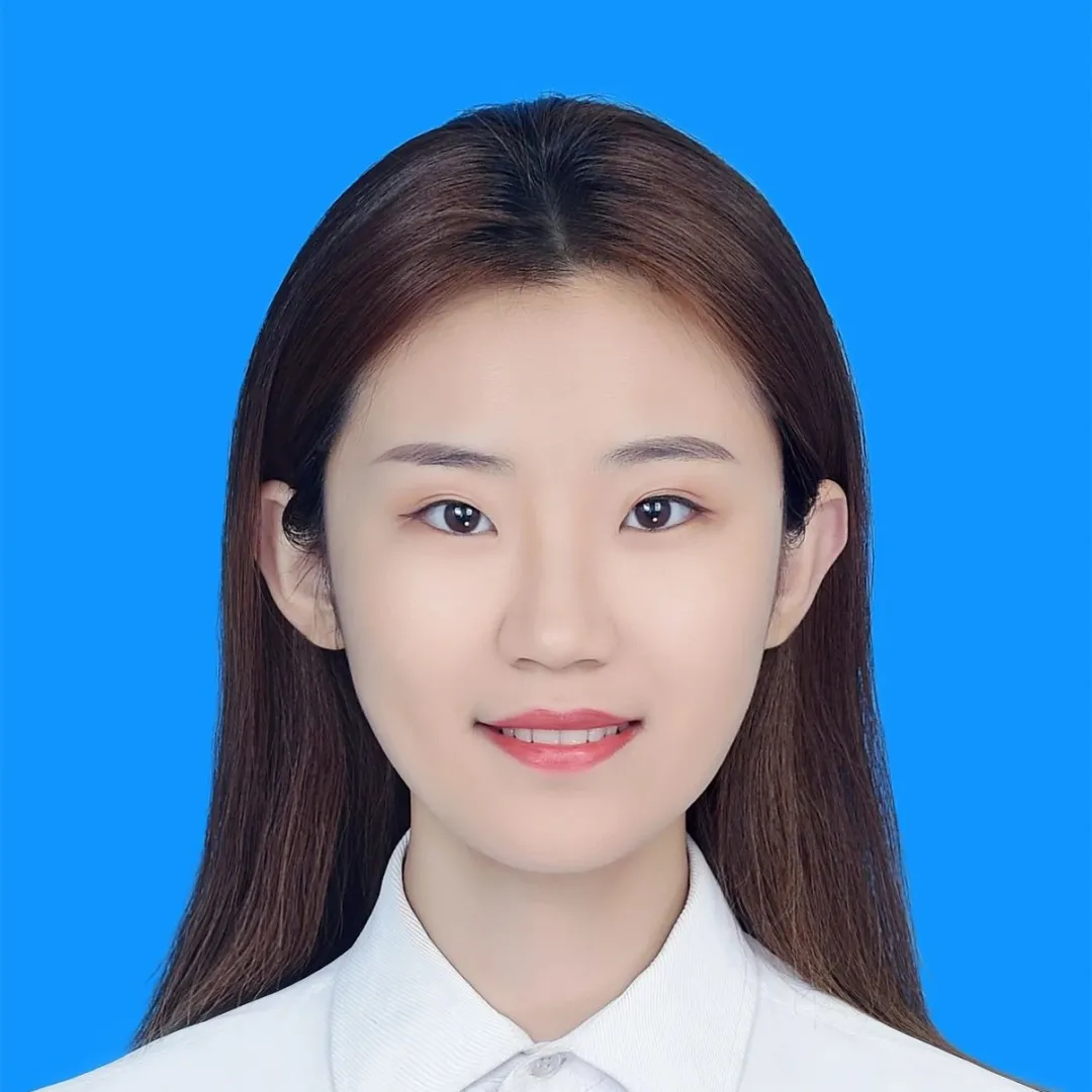 定州市开元学校小学部教师风采展