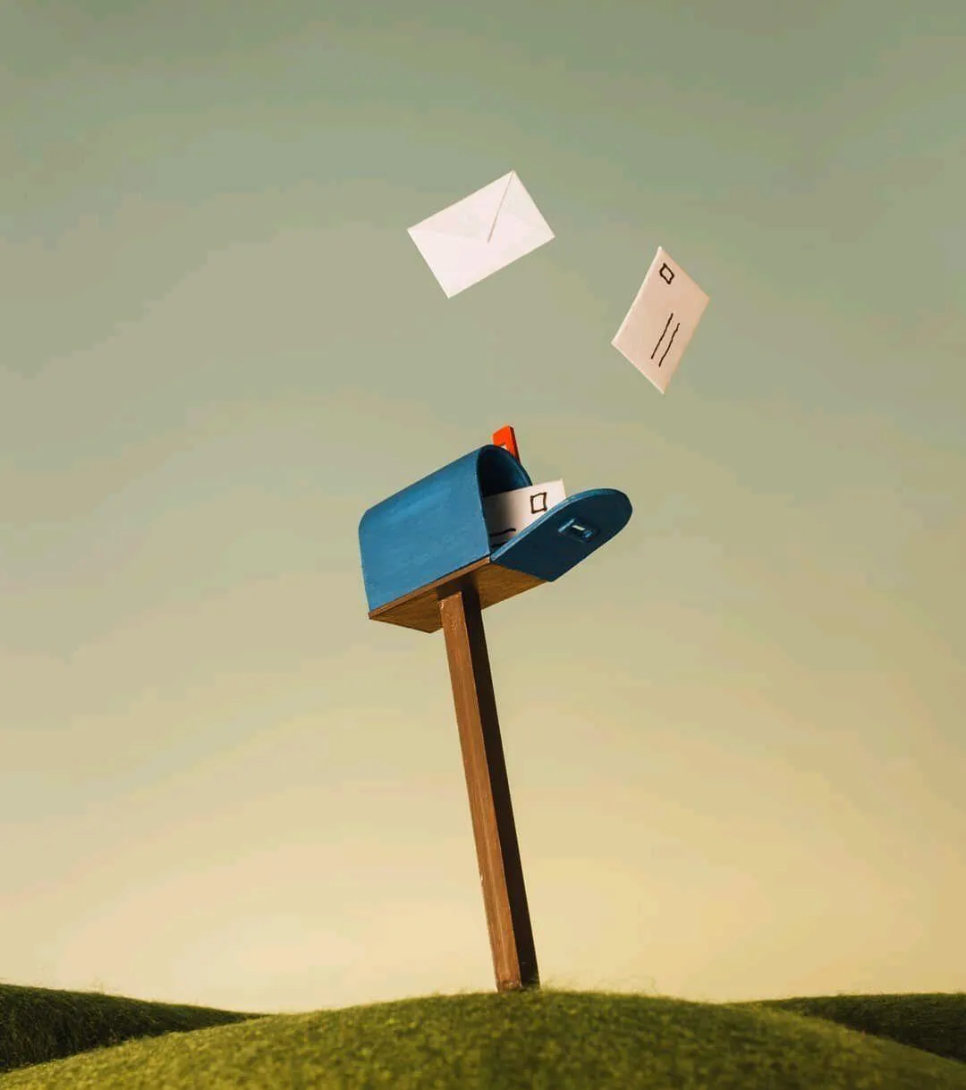 心生敬畏的30句话:句句精辟,全网也难找!