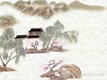 当古诗遇上会计，古诗词演绎别样会计人生