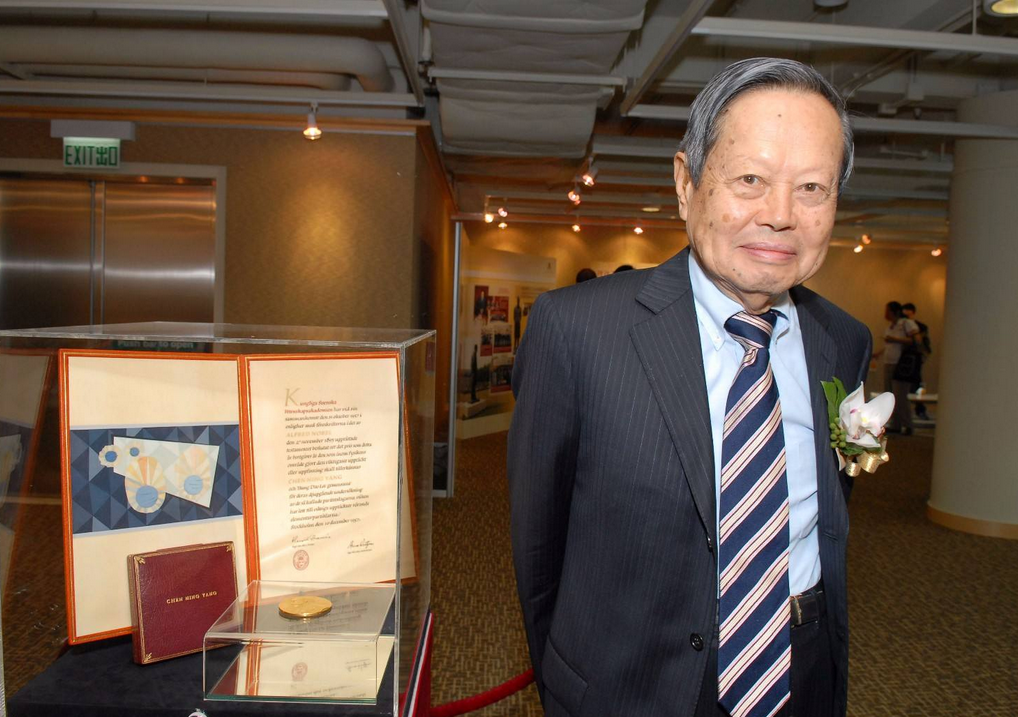 有所不为的意思下一句（《孟子》解读：有舍才有得，有所不为才能有所作为）