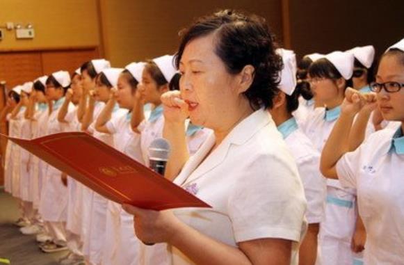 宁夏考生431分能上985？中山大学招生爆冷，多地录取分数线创新低