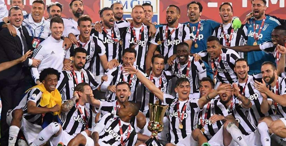 欧洲五大联赛有外援数量限制（对比中超与5大联赛外援限制：意甲最苛刻，德甲最宽松！）