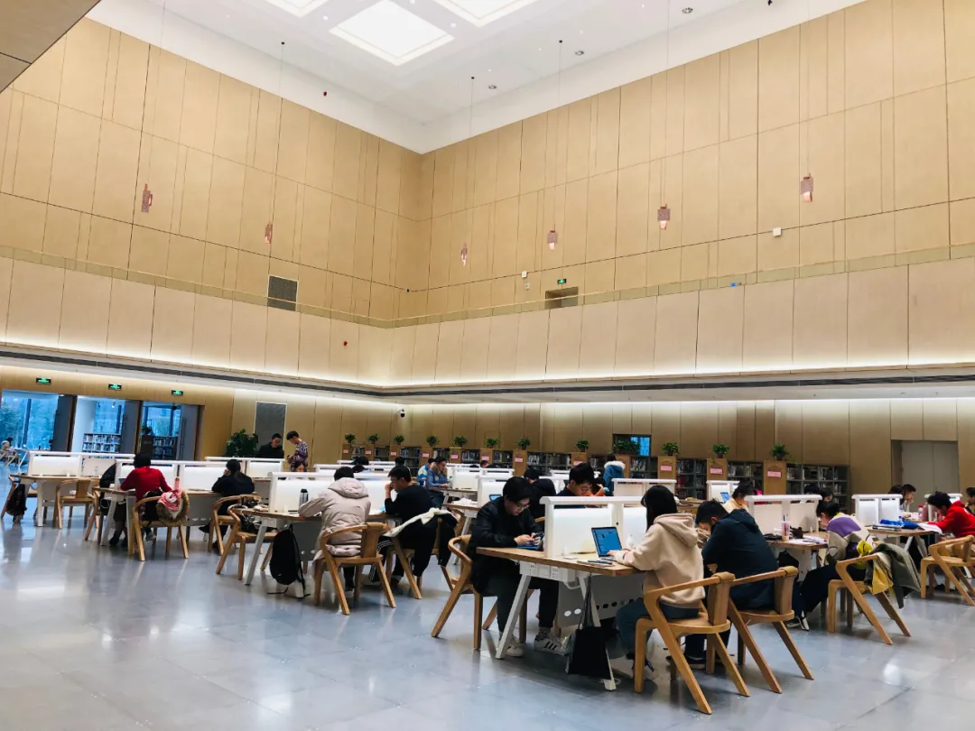 权威发布！西安交通大学2020年普通本科招生章程！