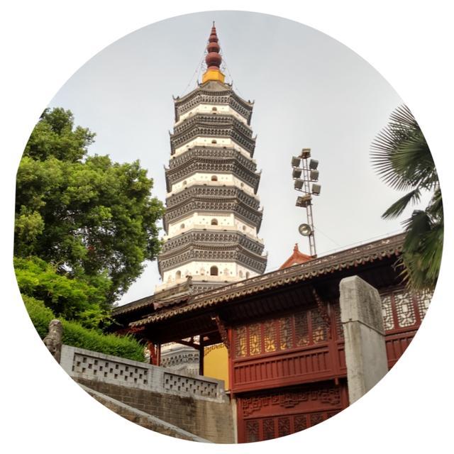 安徽hui安庆属于哪个市(安an徽安庆属于哪个市管)-精jing品歌词网 安an徽安庆属于哪个市shi(安徽安庆属于哪个市管)-精品歌词网