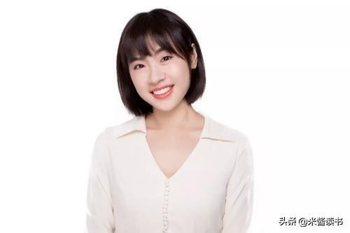 20年了，14岁高考，750分摘得理科状元的河南女孩，现状如何