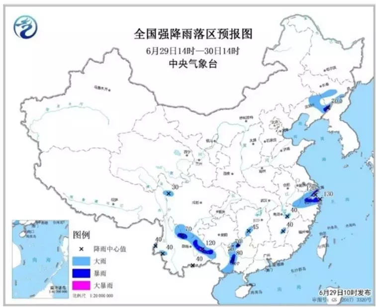 嗨！七点出发 | 人工智能成“最火”新专业 35所高校今年开始招生