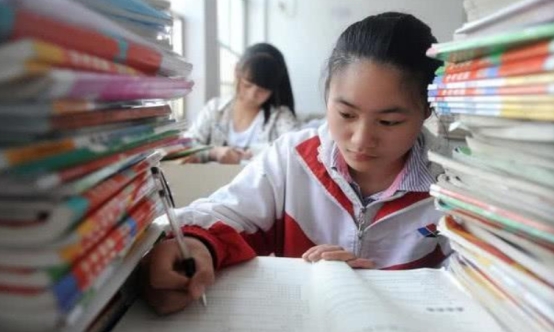 高考落榜生不允许复读？官方作出回应，家长与考生“难以接受”